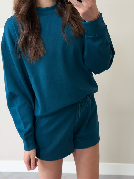 Scuba SUMMER SETS [ocean + rose]