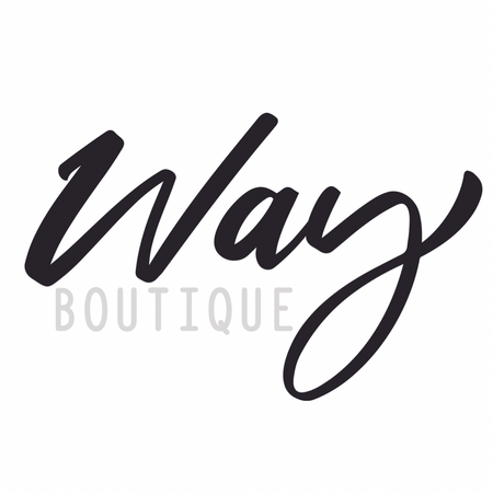 Way Boutique LLC