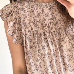 Avery Top