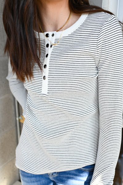 Laci Henley