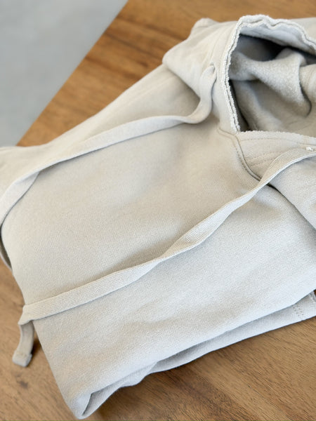 Made for the Day Hoodie