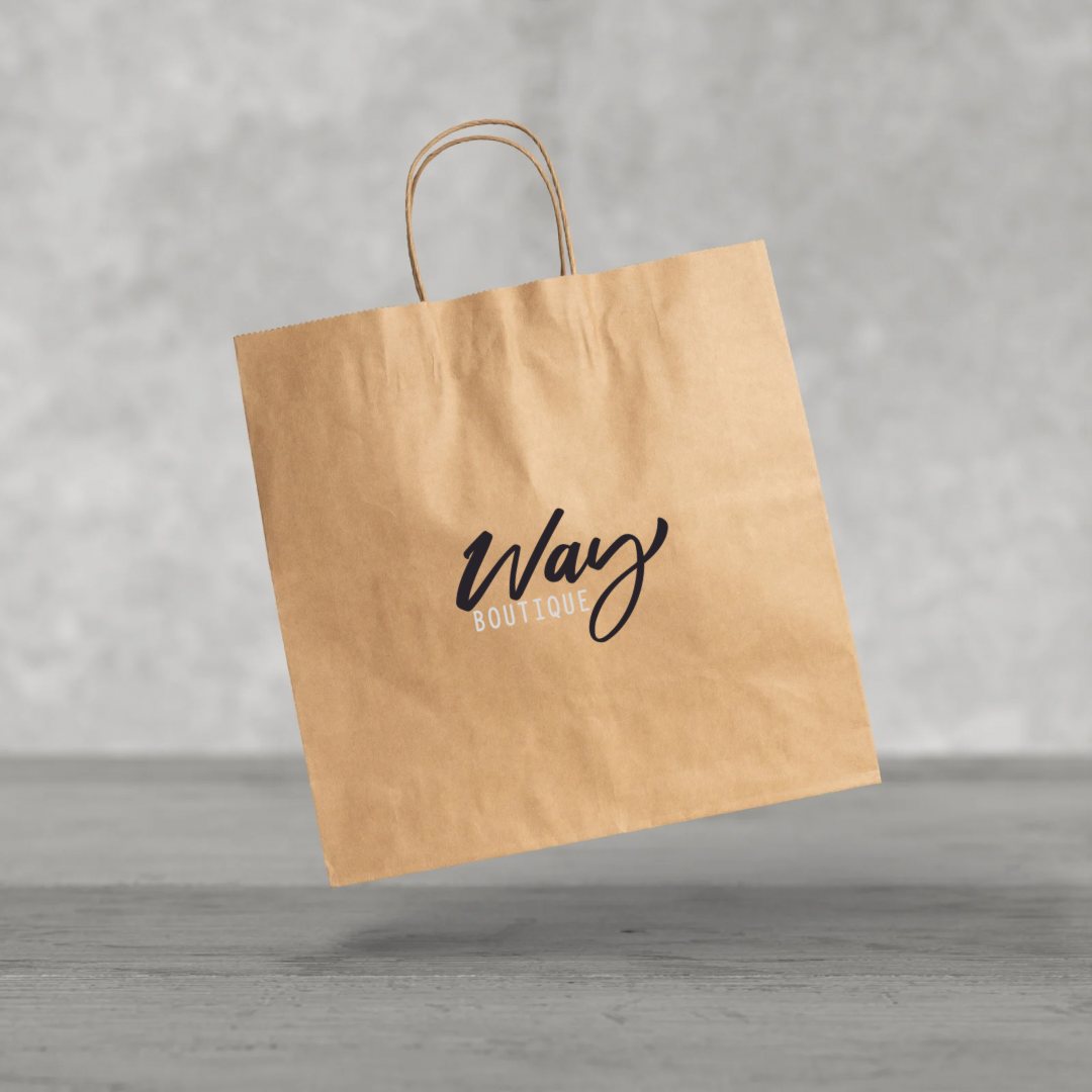 MYSTERY BAG SALE S-3X [3 items per bag]