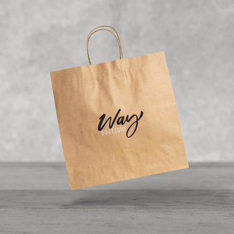 MYSTERY BAG SALE S-3X [3 items per bag]