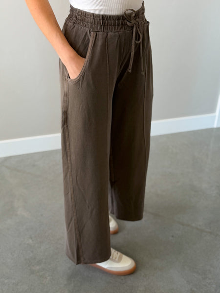 Lisa Pants