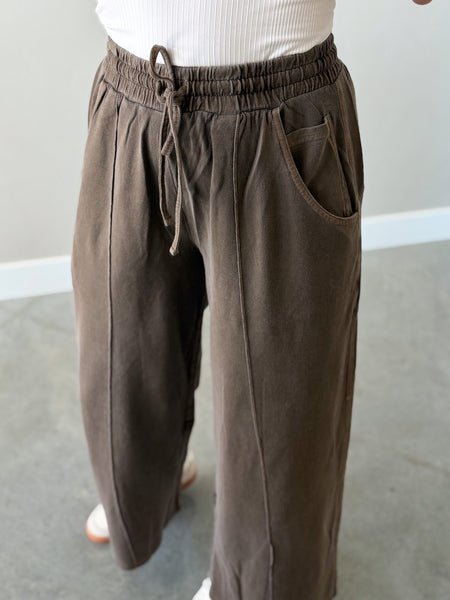 Lisa Pants