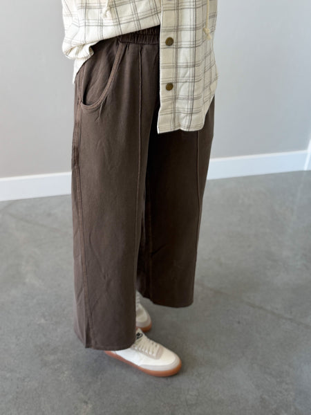 Lisa Pants