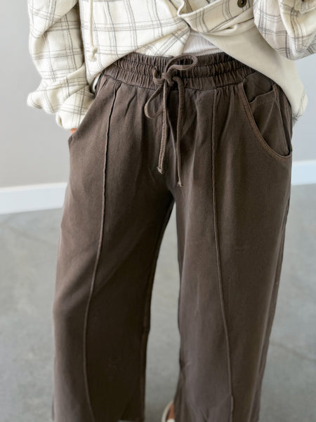Lisa Pants