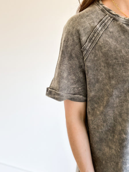 Maria T-shirt