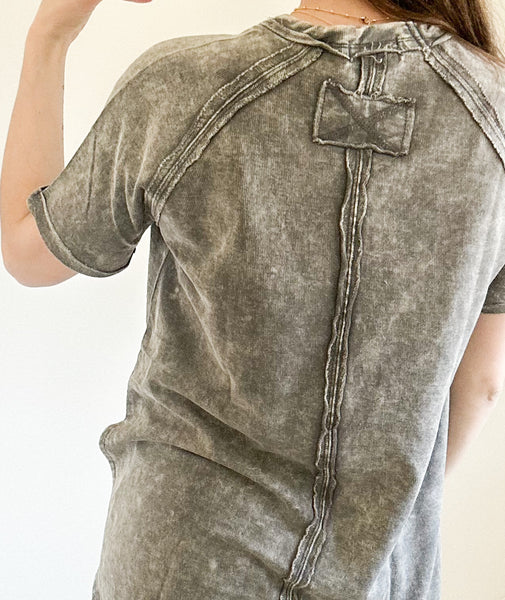 Maria T-shirt