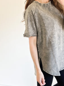 Maria T-shirt