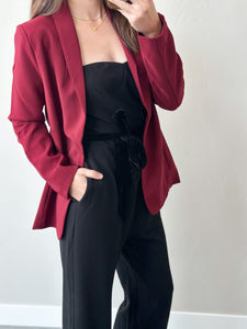 Calvin Blazer
