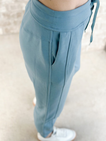 What is This Set [3 colors] Buttery Soft Scuba Fabric!