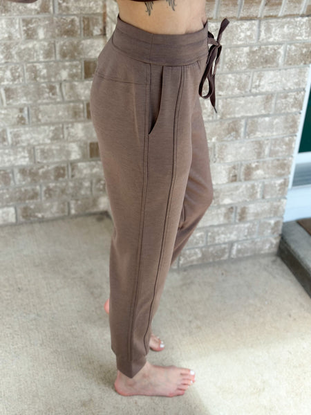 What is This Set [3 colors] Buttery Soft Scuba Fabric!