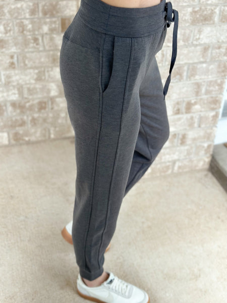What is This Set [3 colors] Buttery Soft Scuba Fabric!