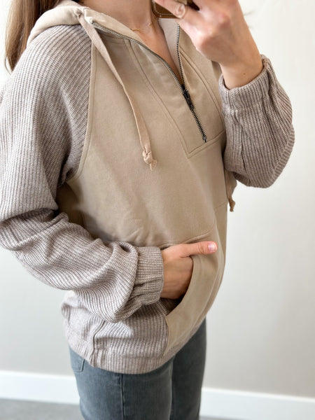 THE Hoodie of the YEAR! [pre-order 1-2 weeks]