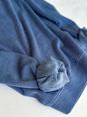 Royally INCREDIBLE Fleece Crew [PRE-ORDER 1- 2 weeks!]