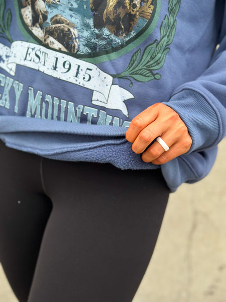 Dreamy Crews [3 design!]