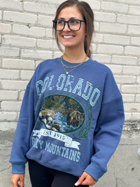 Dreamy Crews [3 design!]