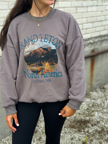 Dreamy Crews [3 design!]