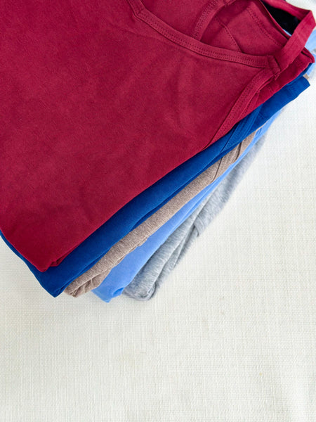 Romper Dress [6 colors] *