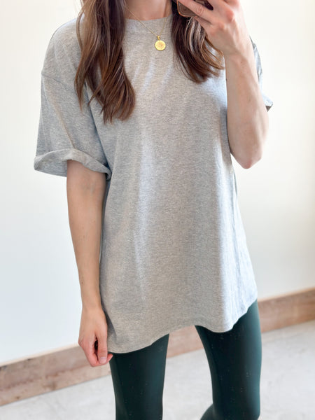 Neutral Team Tshirt