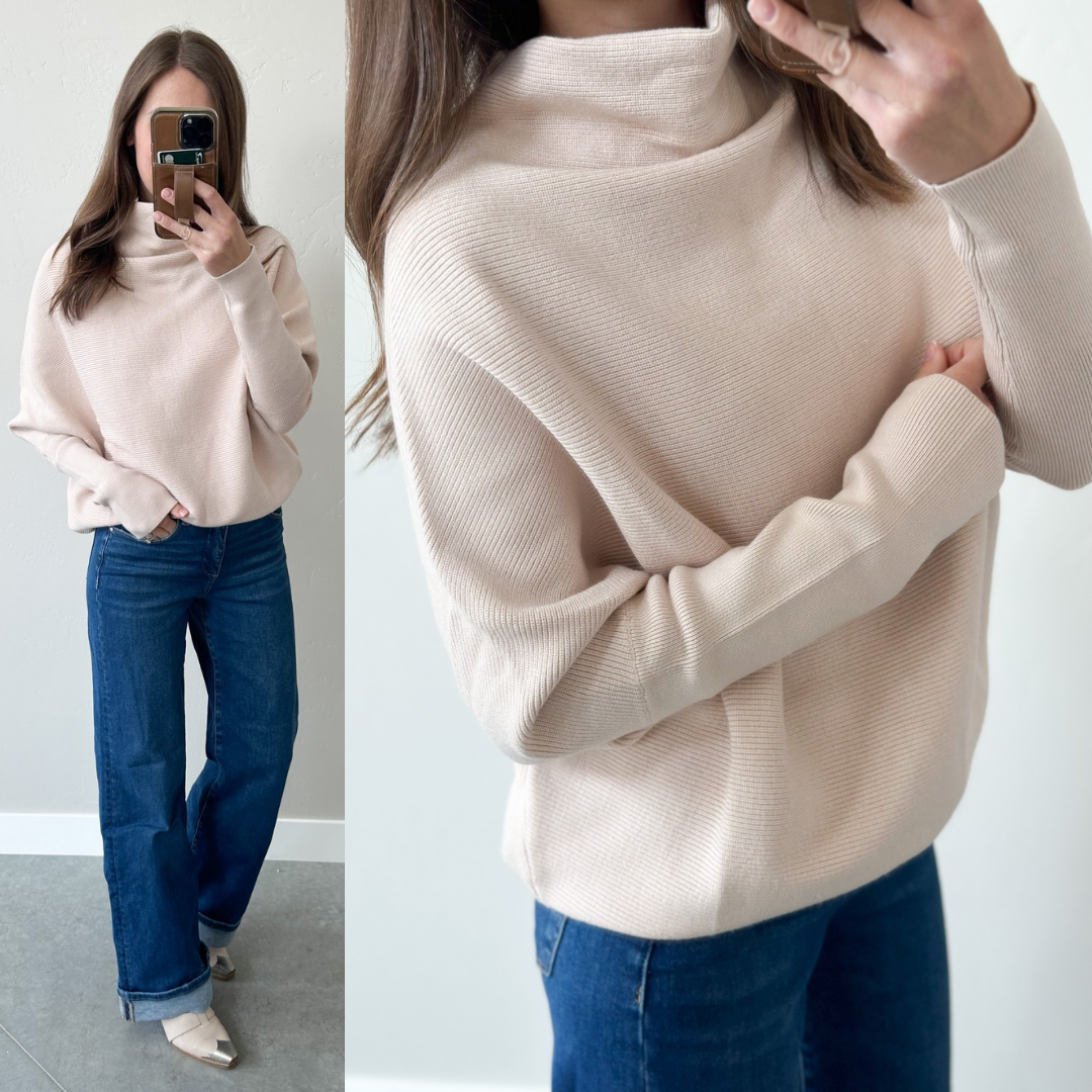 Heaven in a Cowl [shell]
