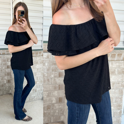 Date Day Top